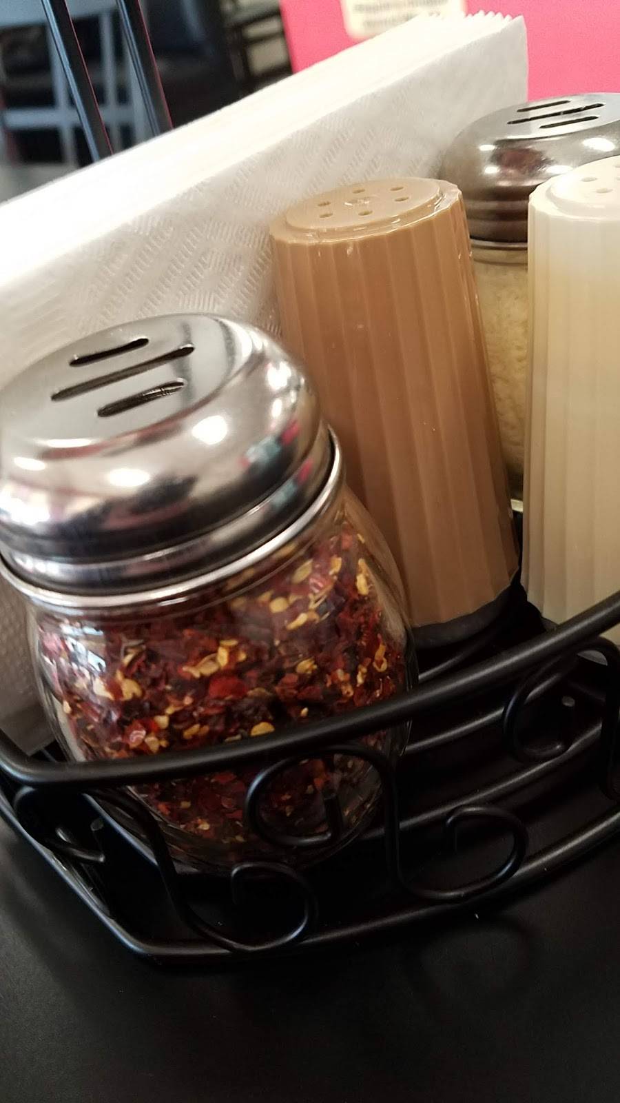 Master Pizza | restaurant | 4437 Kent Rd, Stow, OH 44224, USA | 2348151100 OR +1 234-815-1100