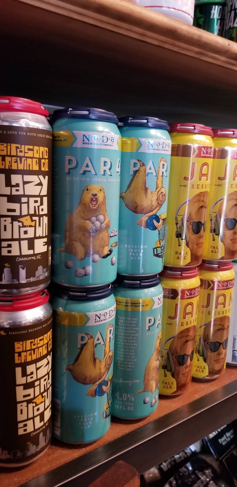 DWs Lakeside | restaurant | 222 Timberlake Dr, Chapin, SC 29036, USA | 8033459909 OR +1 803-345-9909