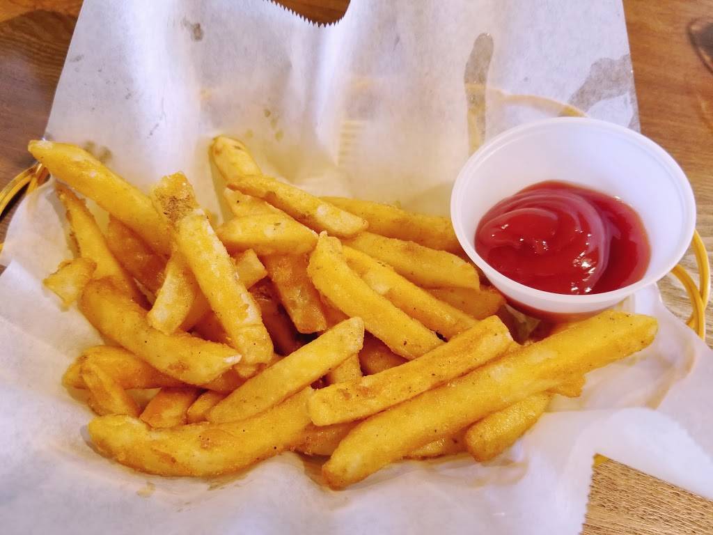 Puan Sri | restaurant | 18340 Colima Rd #1C, Rowland Heights, CA 91748, USA | 6268548818 OR +1 626-854-8818