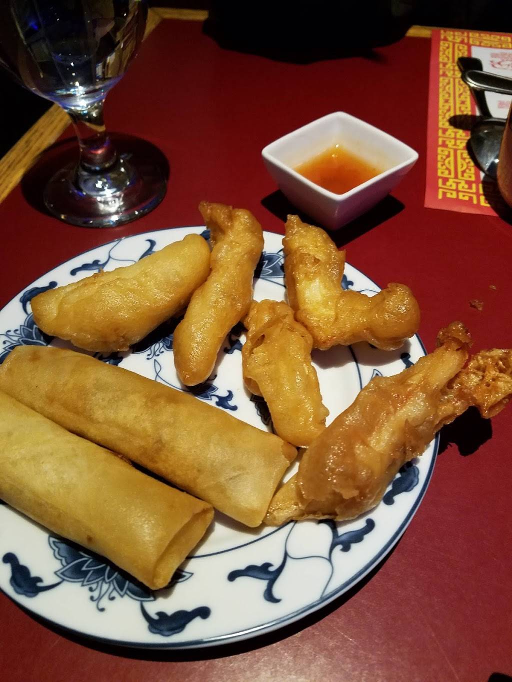 Chopsticks | restaurant | 412 Main St, Williamstown, MA 01267, USA | 4134585750 OR +1 413-458-5750