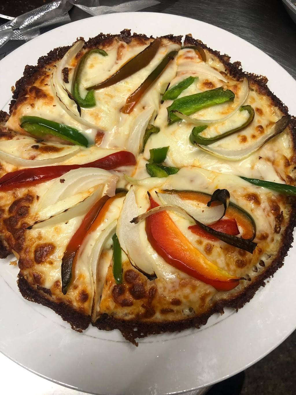 La Gloria Restaurant Sea Food | restaurant | 852 E 41st St, Hialeah, FL 33013, USA | 3056930224 OR +1 305-693-0224