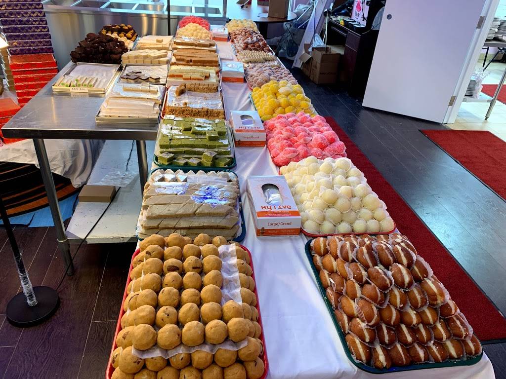 Bite Me! | restaurant | 320 Eastview Rd, Guelph, ON N1E 0L2, Canada | 5197679990 OR +1 519-767-9990