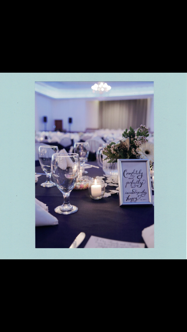 Bessemer Croatian Club | restaurant | 601 E Poland Ave, Bessemer, PA 16112, USA | 7246678997 OR +1 724-667-8997