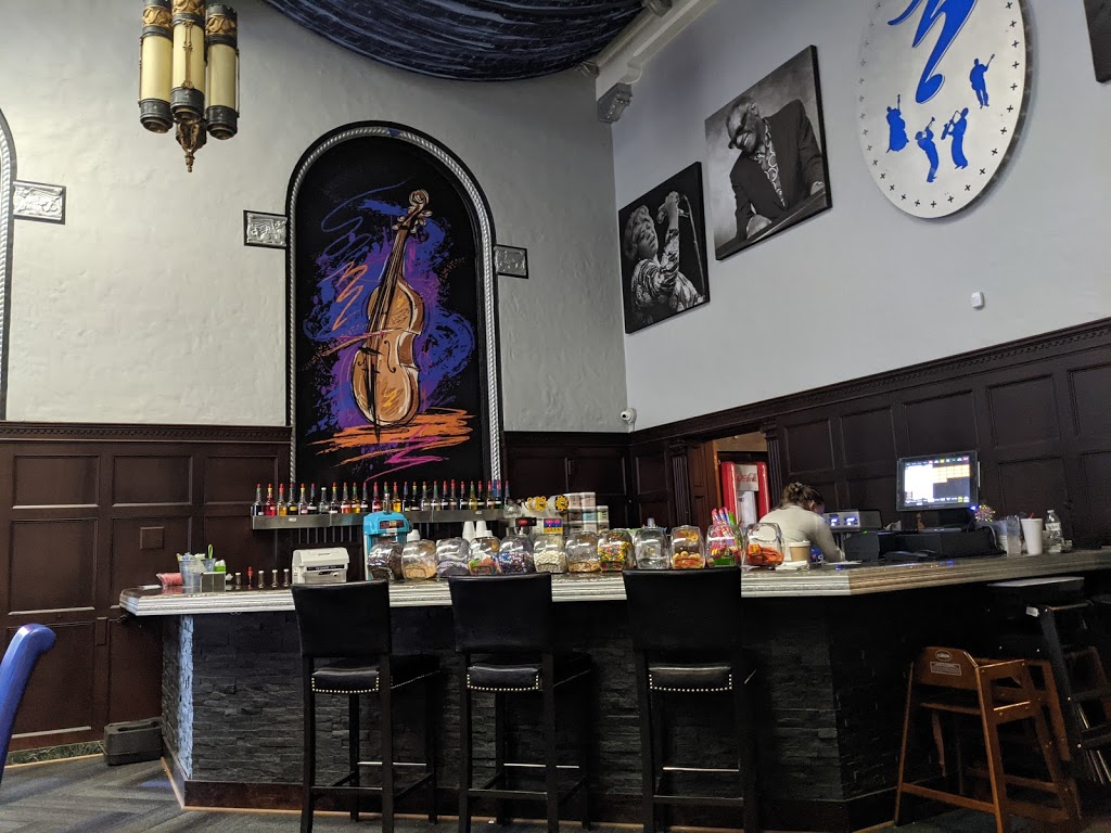 Dreamy Cafe | restaurant | 23 E Central Ave, Miamisburg, OH 45342, USA | 9373538038 OR +1 937-353-8038