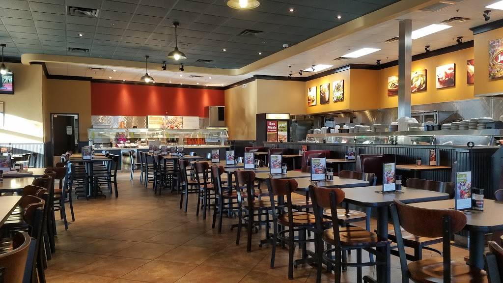 Jasons Deli | restaurant | 7230 W Ray Rd, Chandler, AZ 85226, USA | 4807059266 OR +1 480-705-9266