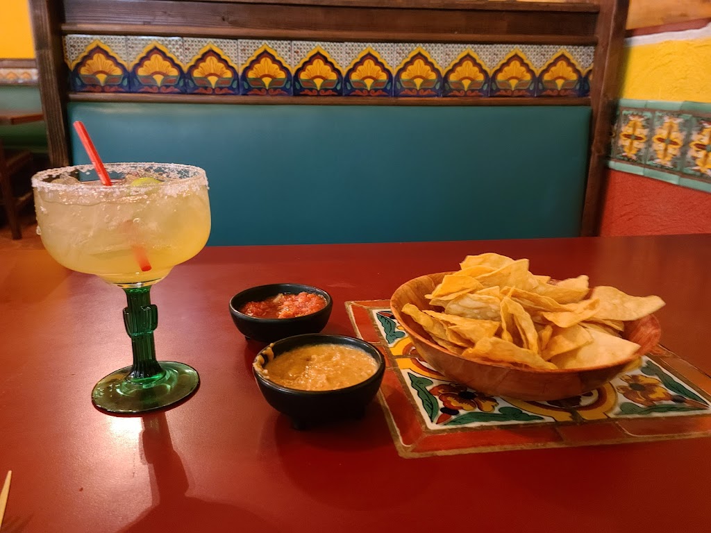 Don Pedro’s Family Mexican Restaurant | restaurant | 1004 W Red Cliffs Dr, Washington, UT 84780, USA | 4352518094 OR +1 435-251-8094