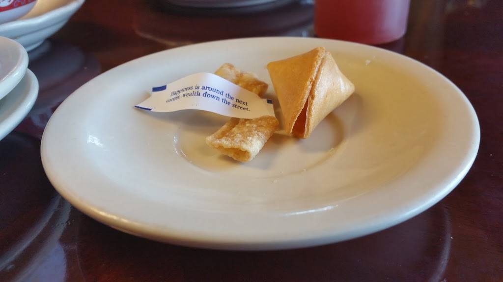 Beijing Express | restaurant | 4407 Blanco Rd, San Antonio, TX 78212, USA | 2107347248 OR +1 210-734-7248