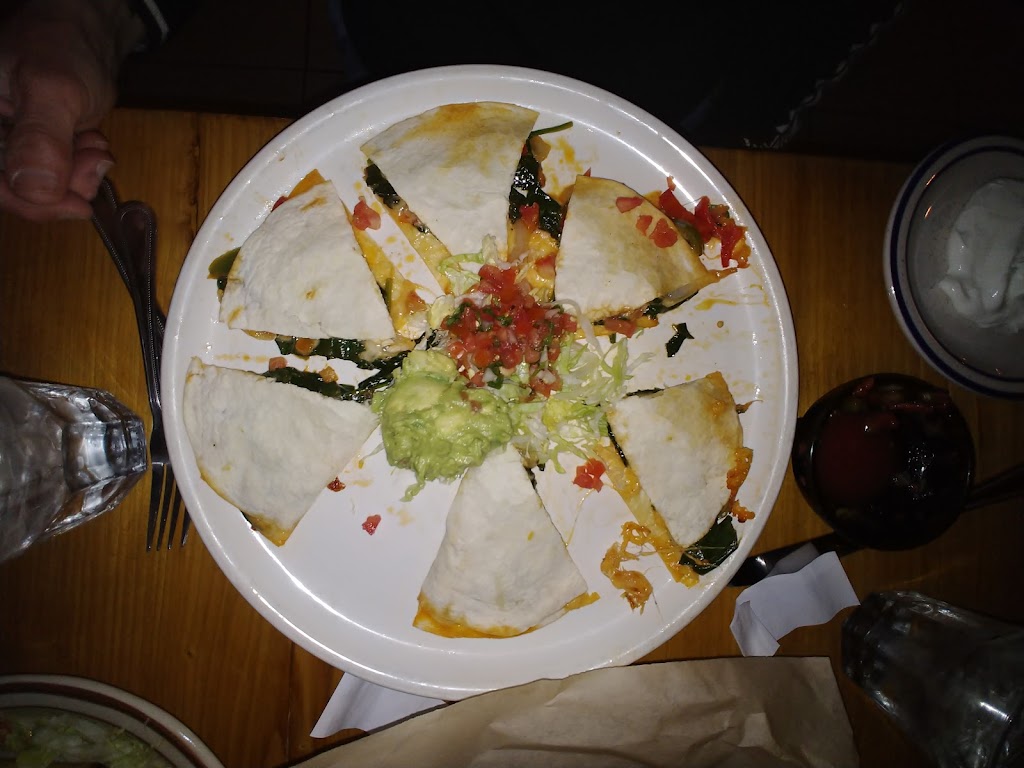 ESPERANZAS Tequila Restaurant | restaurant | 226 W Colorado Ave, Telluride, CO 81435, USA | 9707288399 OR +1 970-728-8399