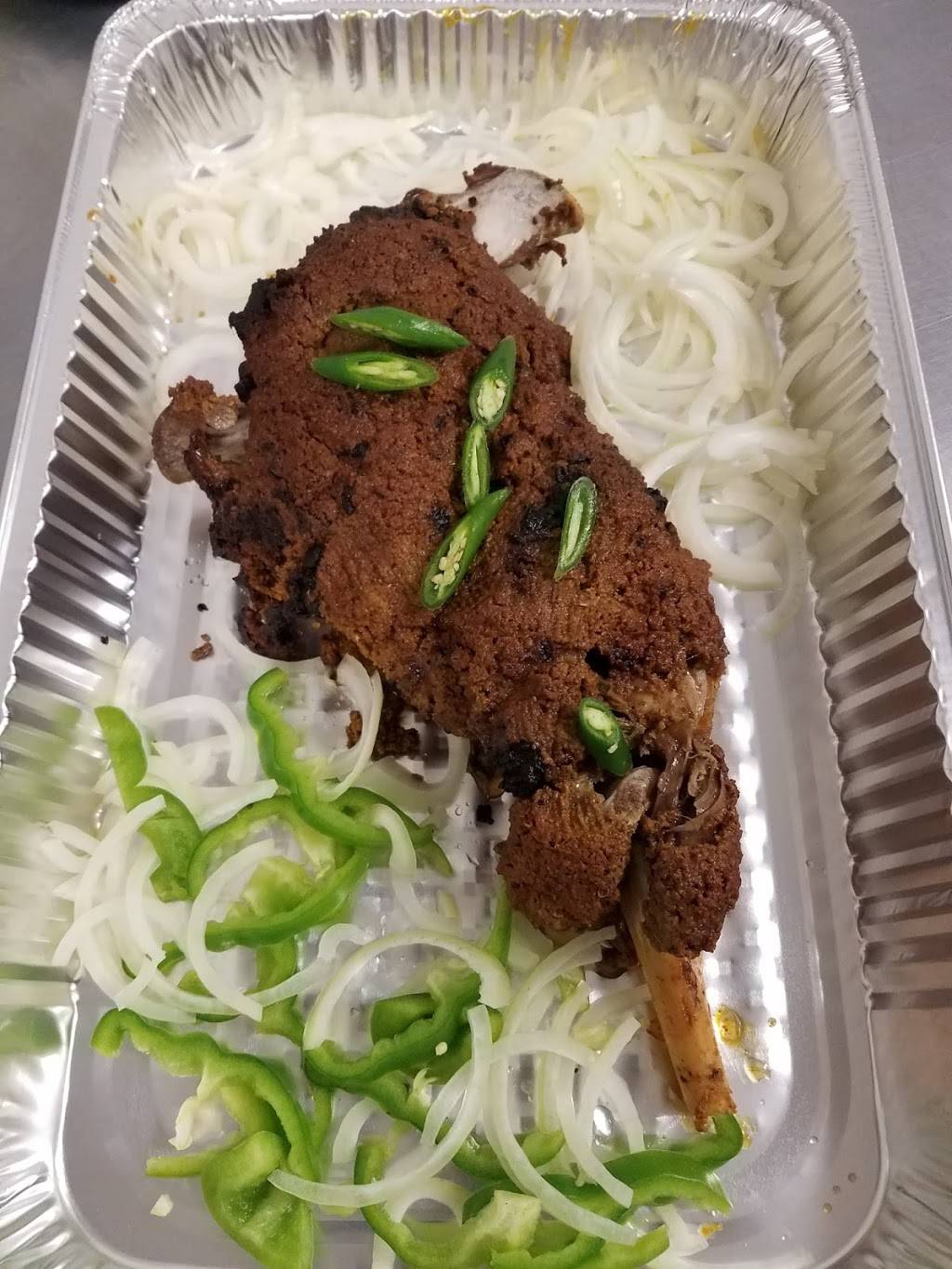 7 Spice Plano Indian & Pakistani Cuisine/ Carryout & Catering On | restaurant | 6205 Coit Rd #166, Plano, TX 75024, USA | 4695735098 OR +1 469-573-5098