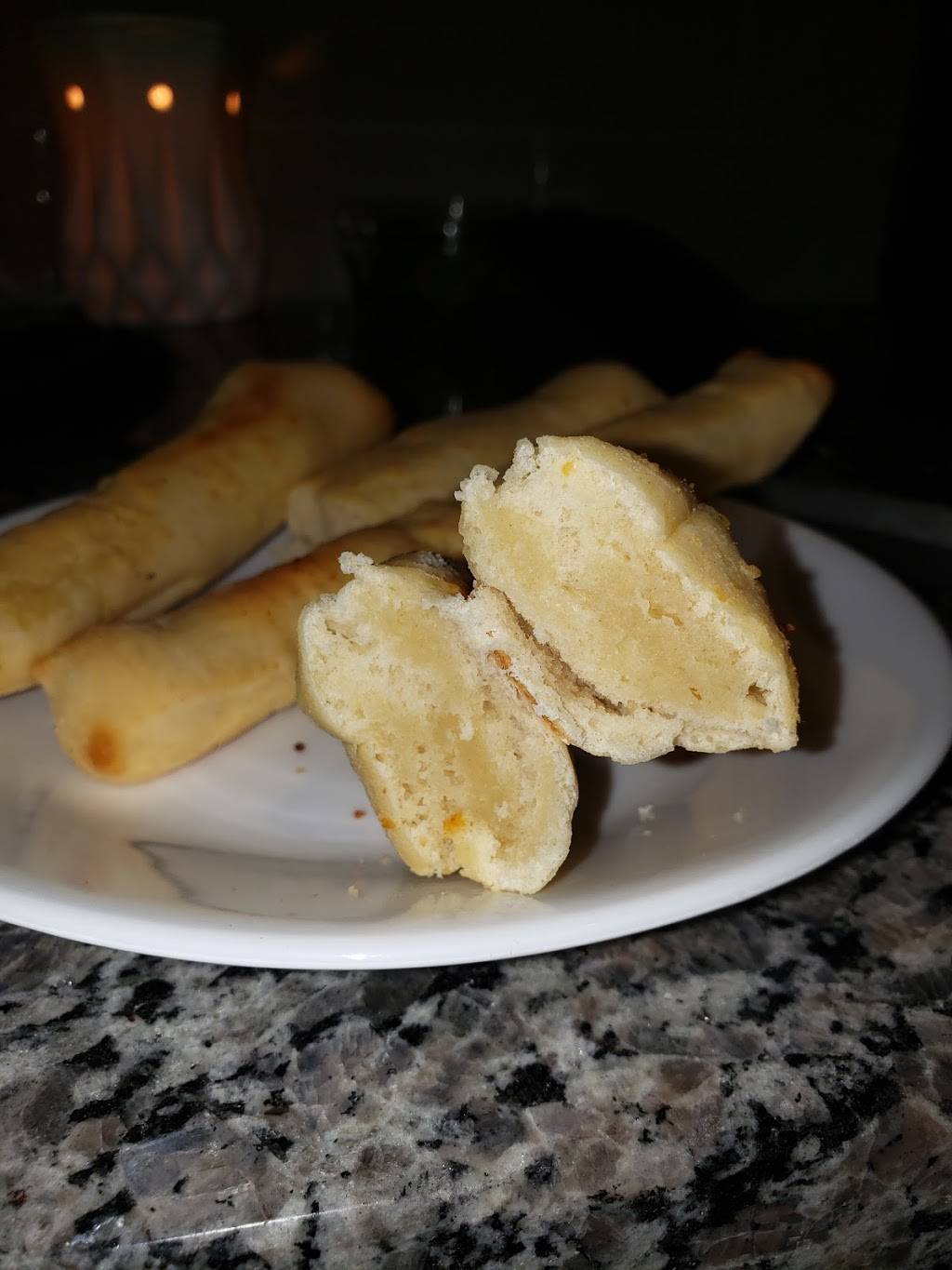 Little Caesars Pizza | meal takeaway | 9136 E Valencia Rd #140, Tucson, AZ 85747, USA | 5205740575 OR +1 520-574-0575