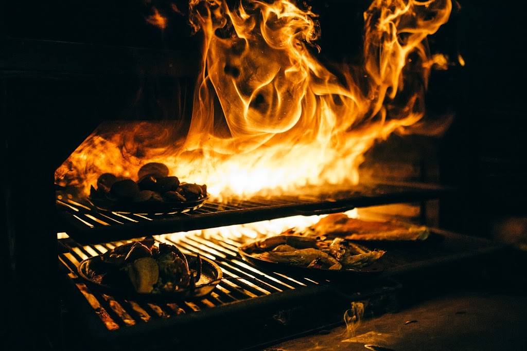 Maple & Ash | restaurant | 7135 E Camelback Rd #130, Scottsdale, AZ 85251, USA | 4804008888 OR +1 480-400-8888