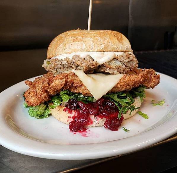 American Sardine Bar | restaurant | 1800 Federal St, Philadelphia, PA 19146, USA | 2153342337 OR +1 215-334-2337