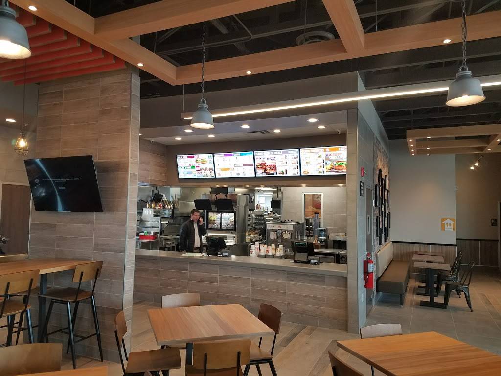 Burger King | restaurant | 171 East Gateway Dr, Heber City, UT 84032, USA | 4353150020 OR +1 435-315-0020