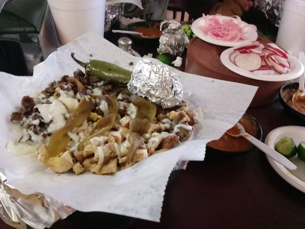 Asadero Toro | restaurant | 1715 W McDowell Rd, Phoenix, AZ 85007, USA | 6023409310 OR +1 602-340-9310