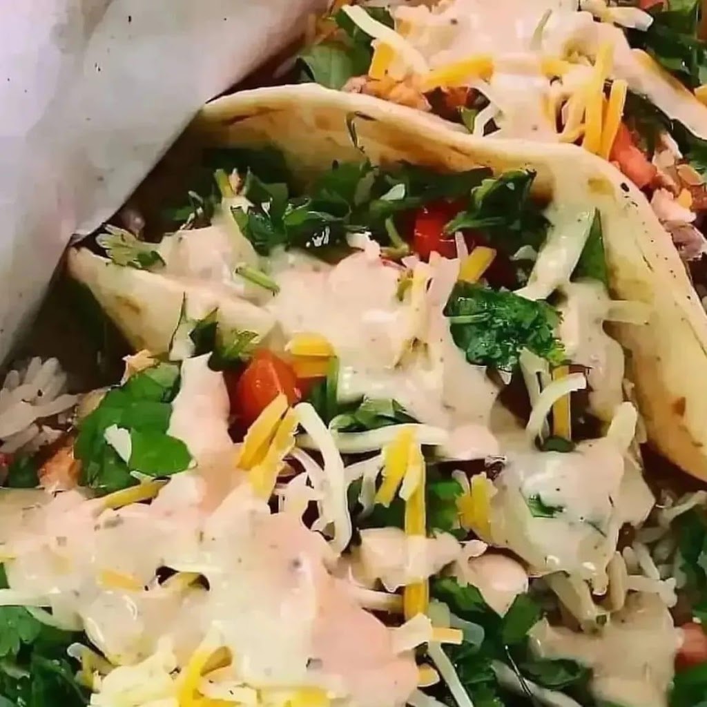 Chef hiro | restaurant | 1297 Parsons Ave, Columbus, OH 43206, USA | 6147158287 OR +1 614-715-8287