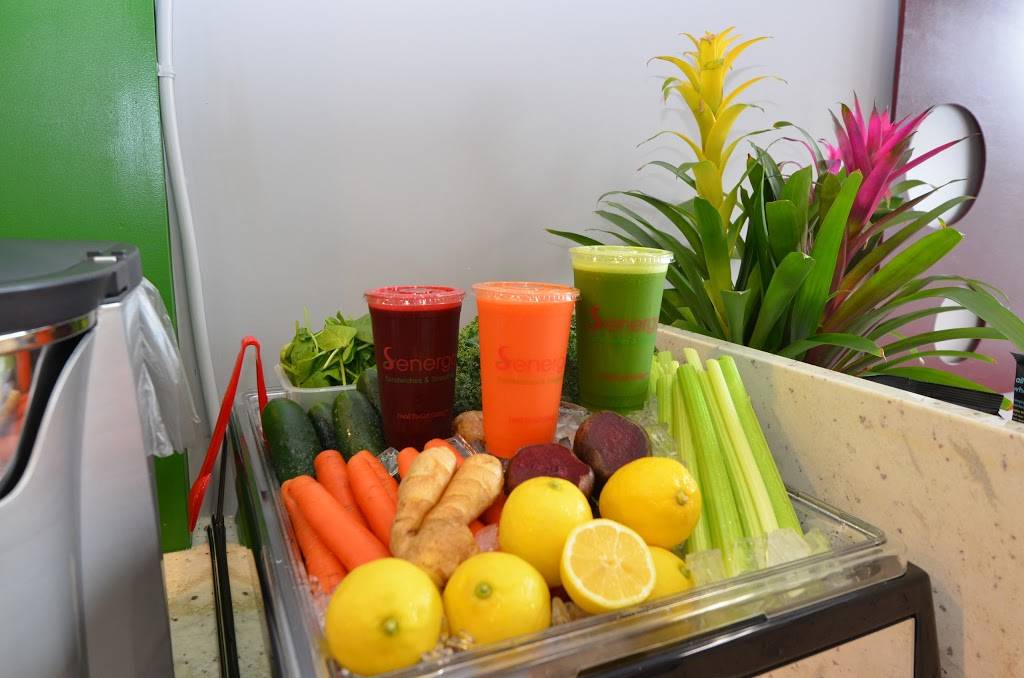 Senergo | restaurant | 1948 Pacific Ave, Tacoma, WA 98402, USA | 2533271810 OR +1 253-327-1810