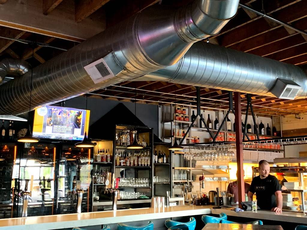 Boneyard Saloon & Wine Dive | restaurant | 1251 Kearns Blvd, Park City, UT 84060, USA | 4356490911 OR +1 435-649-0911