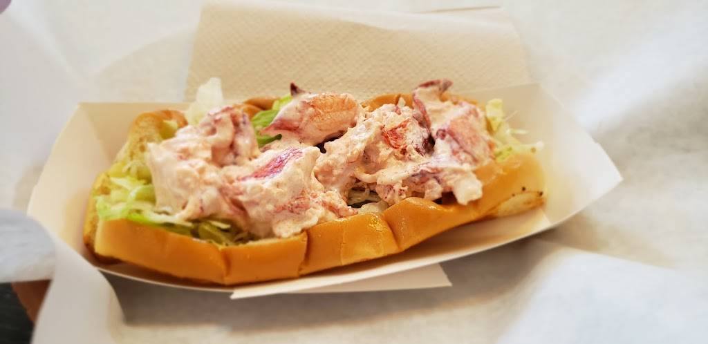 DAngelo Grilled Sandwiches | restaurant | 126 Loudon Rd, Concord, NH 03301, USA | 6032245088 OR +1 603-224-5088