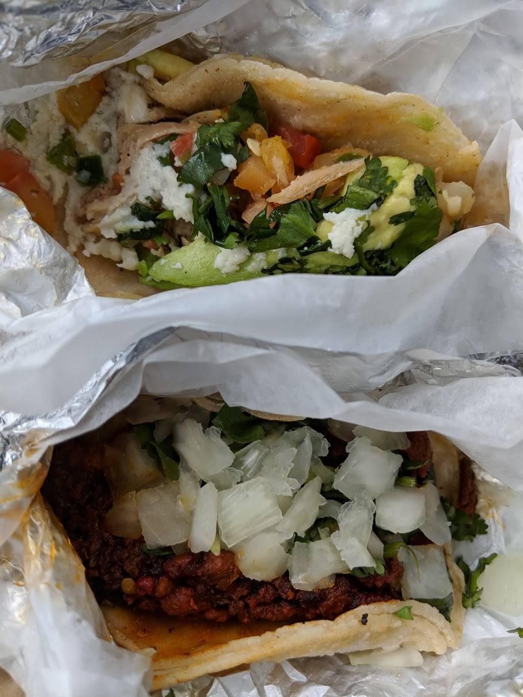 Con Madre Kitchen | restaurant | 628 E Oltorf St, Austin, TX 78704, USA | 5125477996 OR +1 512-547-7996