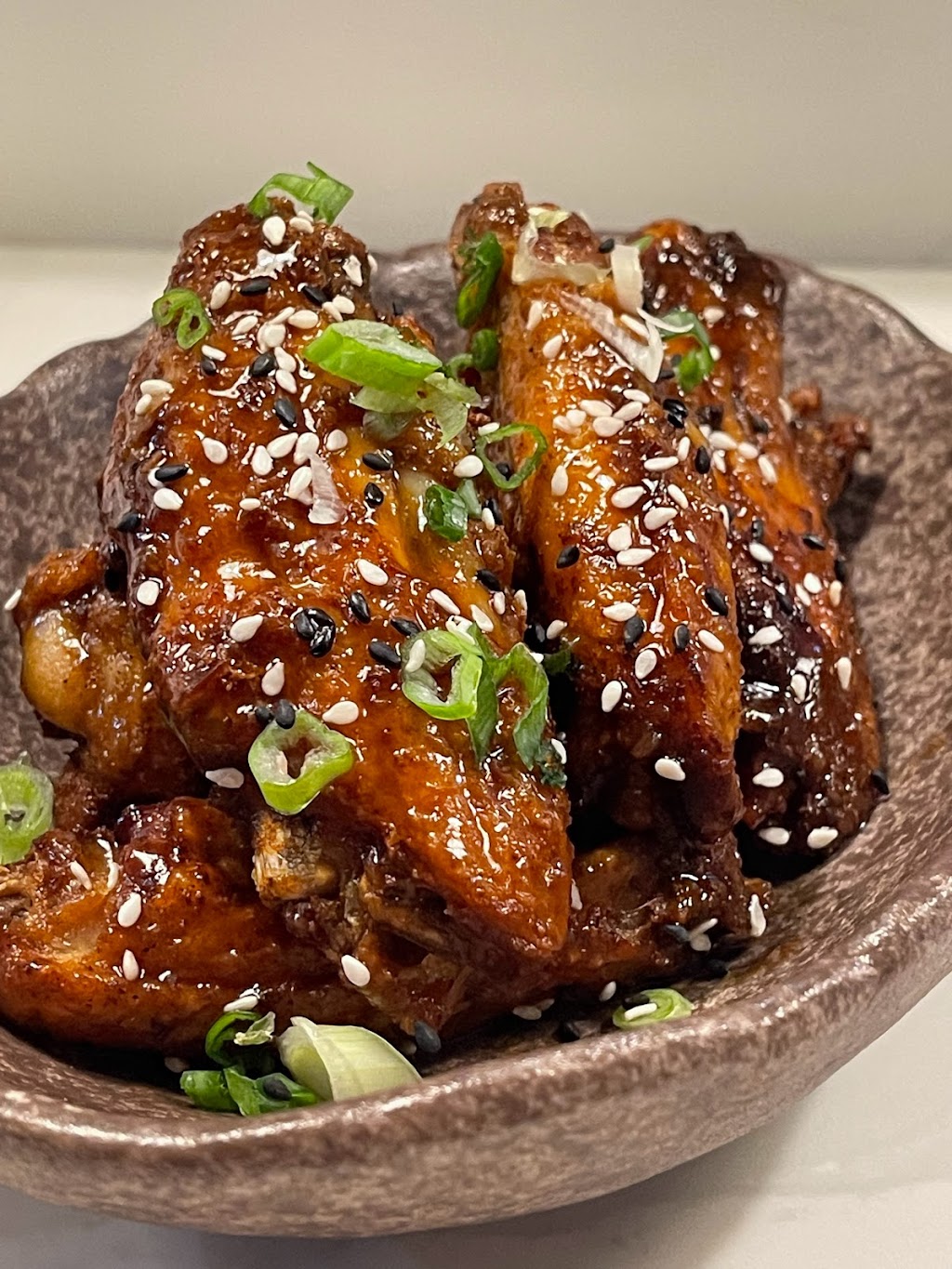 Funny Farm Restaurant | restaurant | 4898-150 San Felipe Rd, San Jose, CA 95135, USA | 4086226953 OR +1 408-622-6953