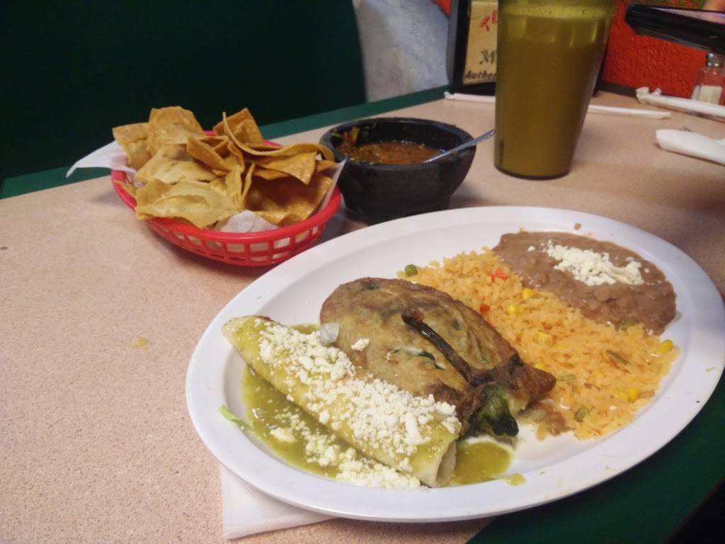 Panaderia La Mexicana | bakery | 527 S Orange Blossom Trail, Apopka, FL 32703, USA | 4078844599 OR +1 407-884-4599