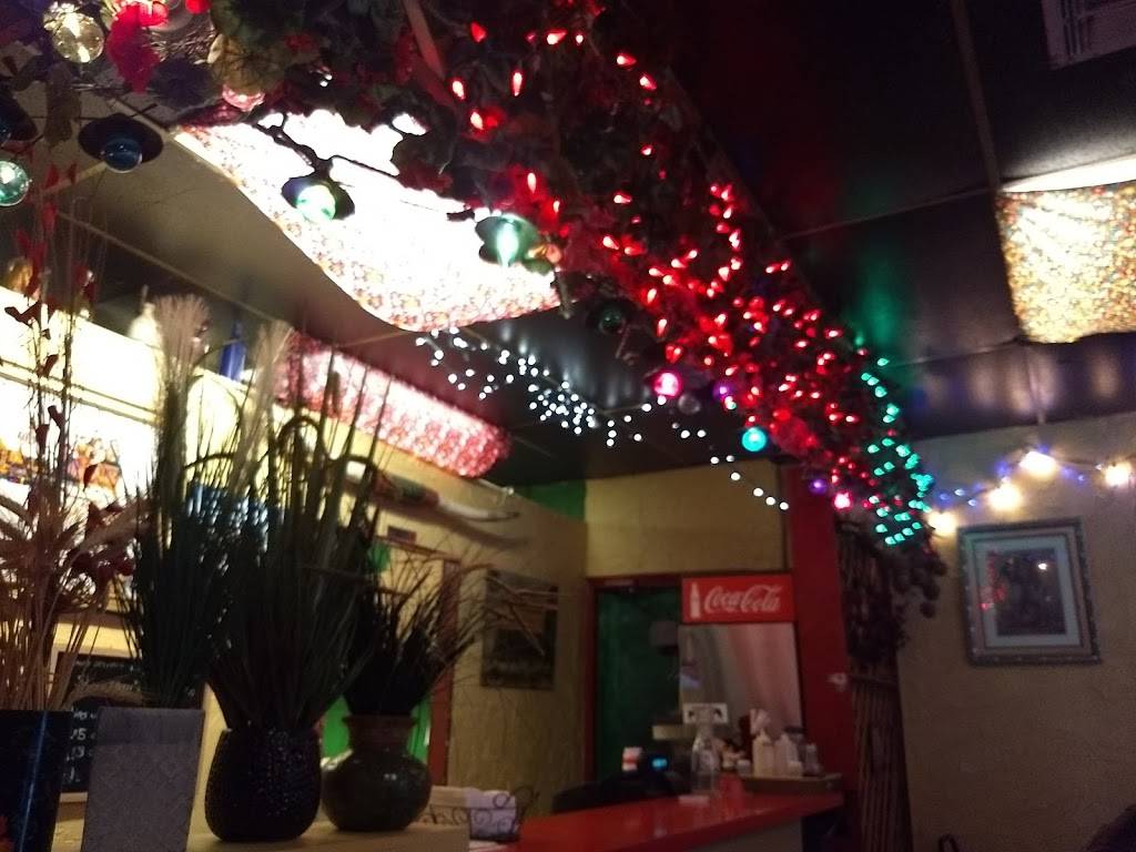 Giorgios New York Pizzeria | restaurant | 955 17th St, Vero Beach, FL 32960, USA | 7727783800 OR +1 772-778-3800