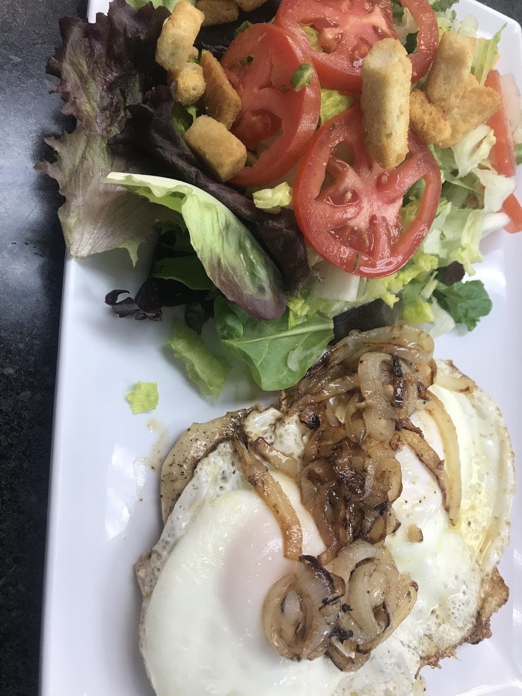 Flavorful Latin Cravings | meal delivery | 1560 NE 127th St, North Miami, FL 33161, USA | 3057201947 OR +1 305-720-1947