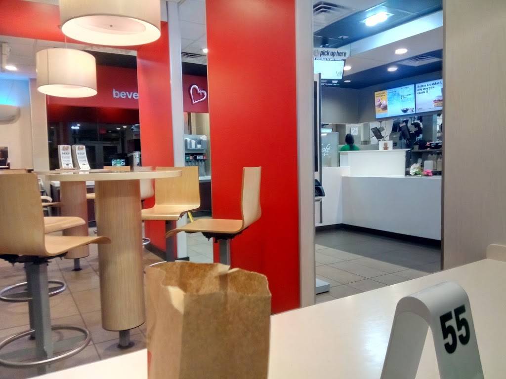McDonalds | cafe | 13217 Atlantic Blvd, Jacksonville, FL 32225, USA | 9042205412 OR +1 904-220-5412