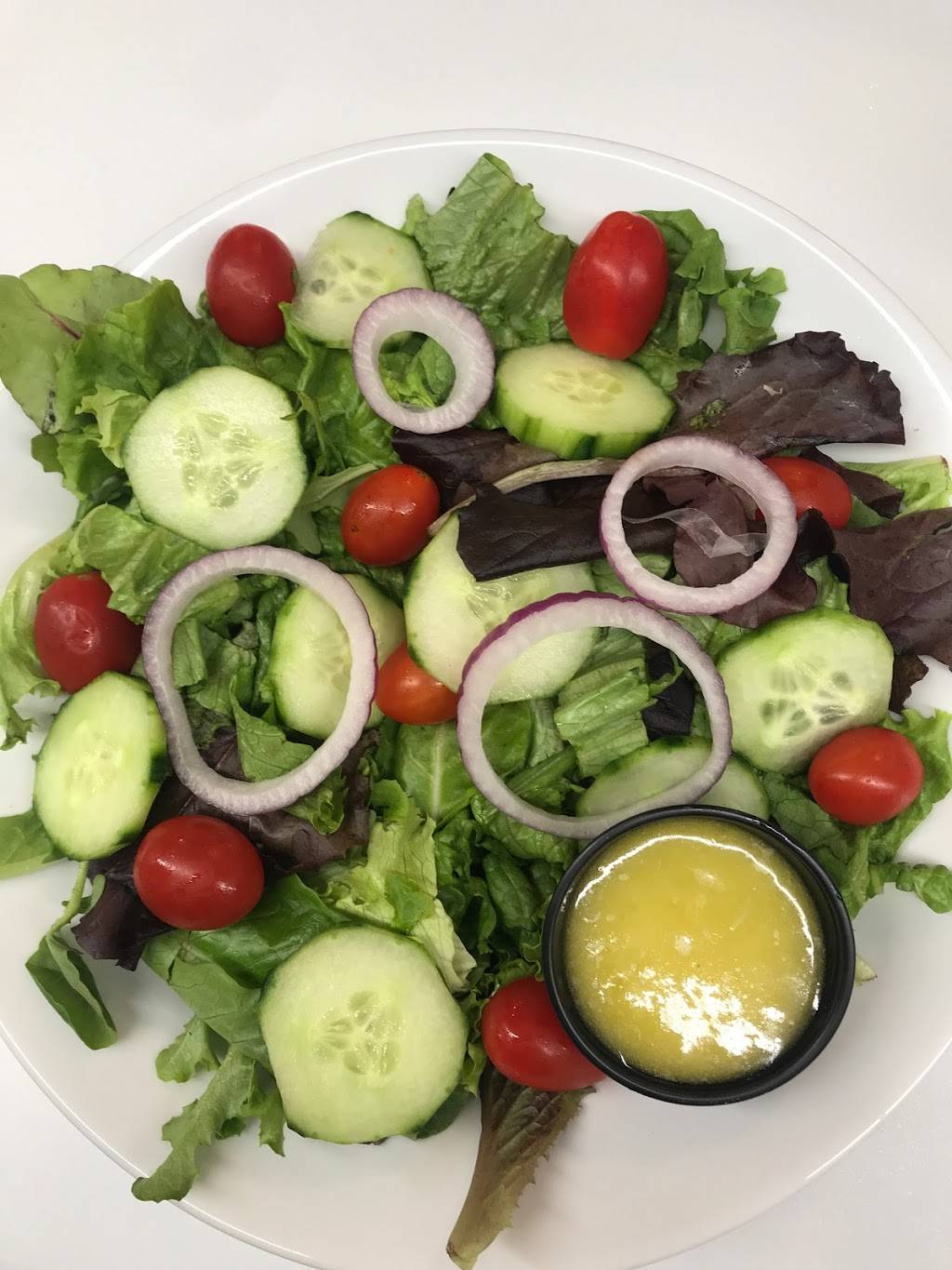 RAIL TRAIL ALE HOUSE | restaurant | 23 Point Grove Rd, Southwick, MA 01077, USA | 4139980555 OR +1 413-998-0555