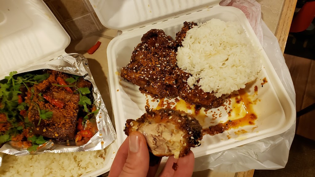 Linwood | restaurant | 108 Glover St N, Twisp, WA 98856, USA | 5134070514 OR +1 513-407-0514