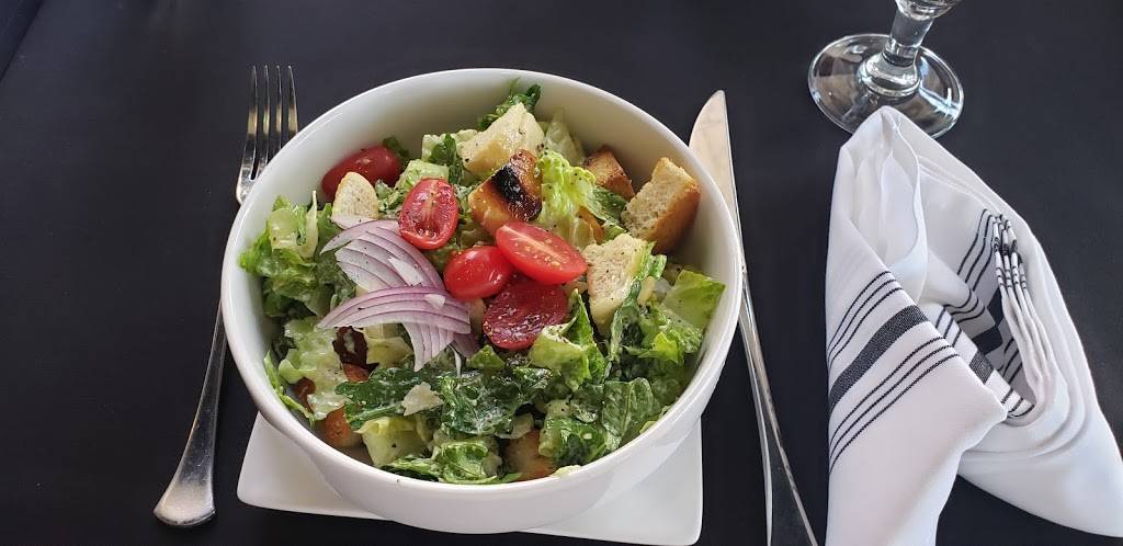 The Wobbly Olive | restaurant | 3317 Cinema Point, Colorado Springs, CO 80922, USA | 7192479504 OR +1 719-247-9504