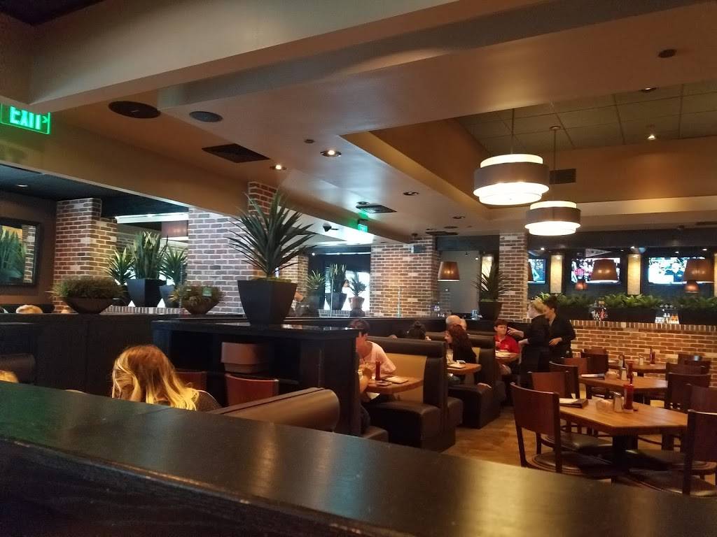 Cheddars Scratch Kitchen | restaurant | 1375 St Lucie W Blvd, Port St. Lucie, FL 34986, USA | 7723400242 OR +1 772-340-0242