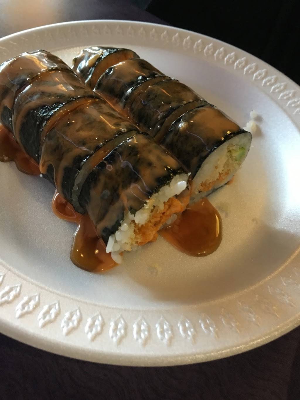 Happy Wok Asian Corner | restaurant | 1742 N Harlem Ave, Elmwood Park, IL 60707, USA | 7084567888 OR +1 708-456-7888