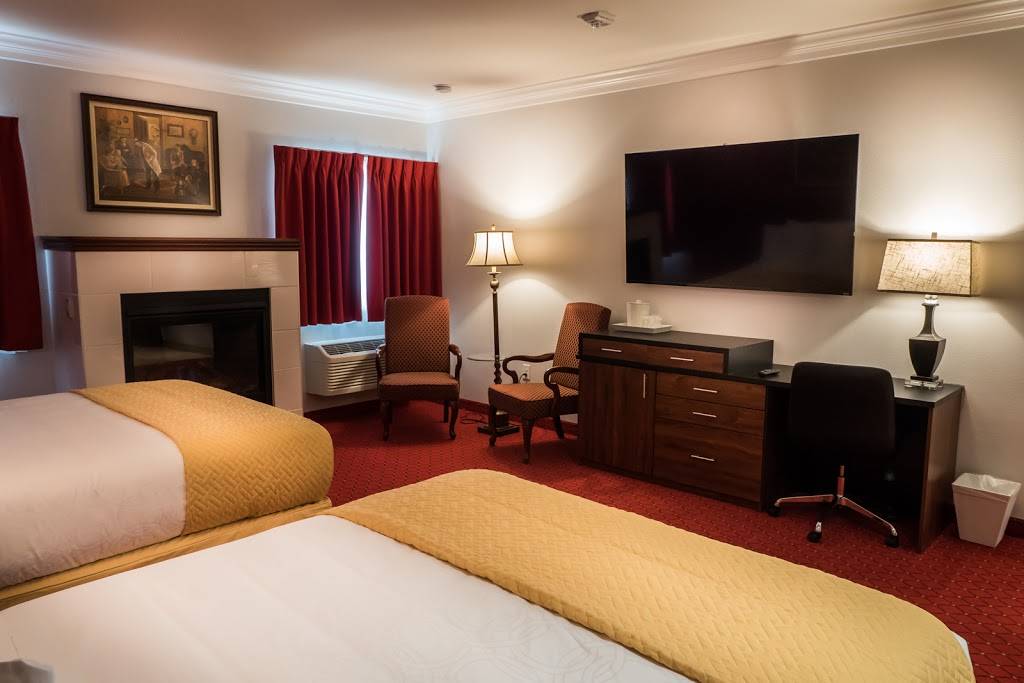 Skyline Hotel & Casino | restaurant | 1741 N Boulder Hwy, Henderson, NV 89011, USA | 7025657907 OR +1 702-565-7907