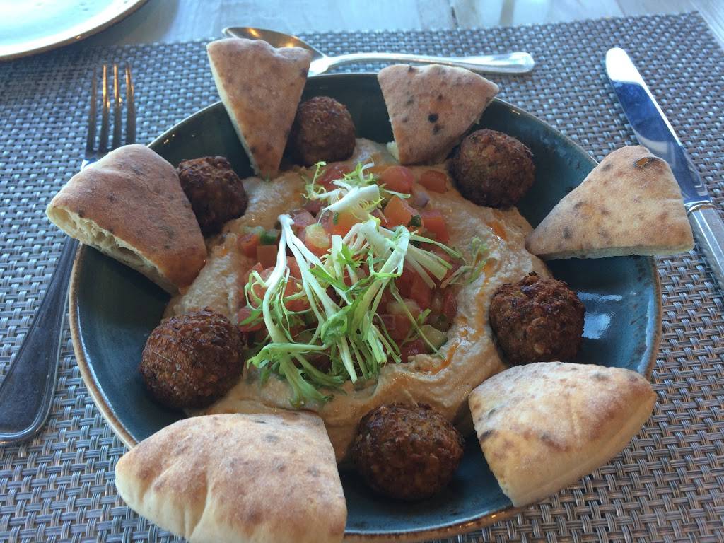 65 | restaurant | 65 Main St, Nyack, NY 10960, USA | 8453531206 OR +1 845-353-1206