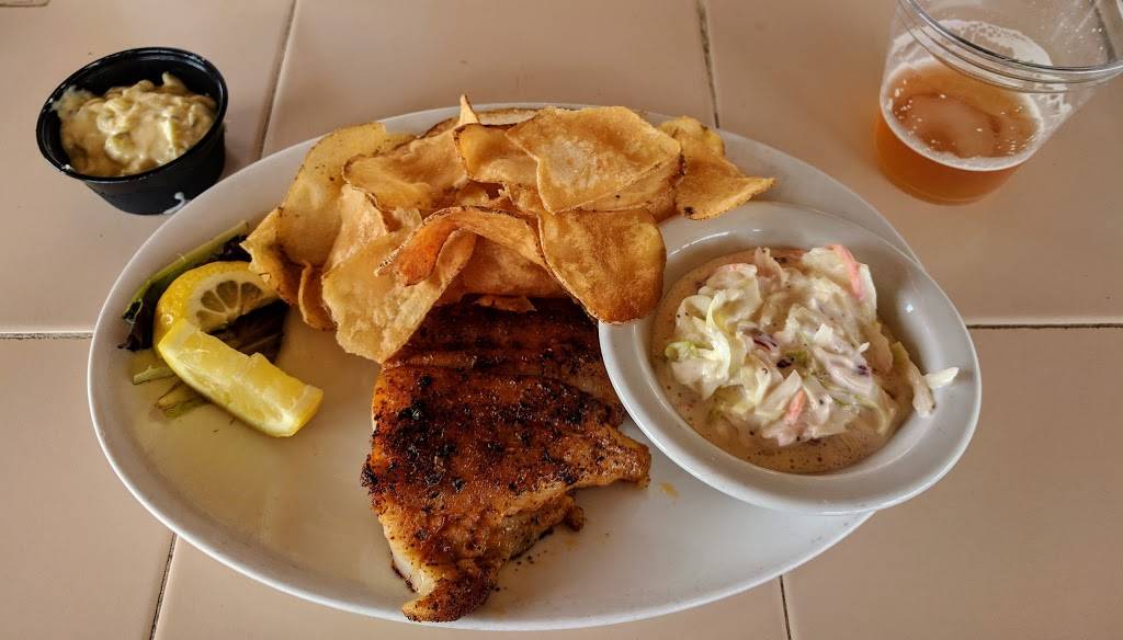 New York New York | restaurant | 5401 Riveredge Dr, Titusville, FL 32780, USA | 3212642585 OR +1 321-264-2585