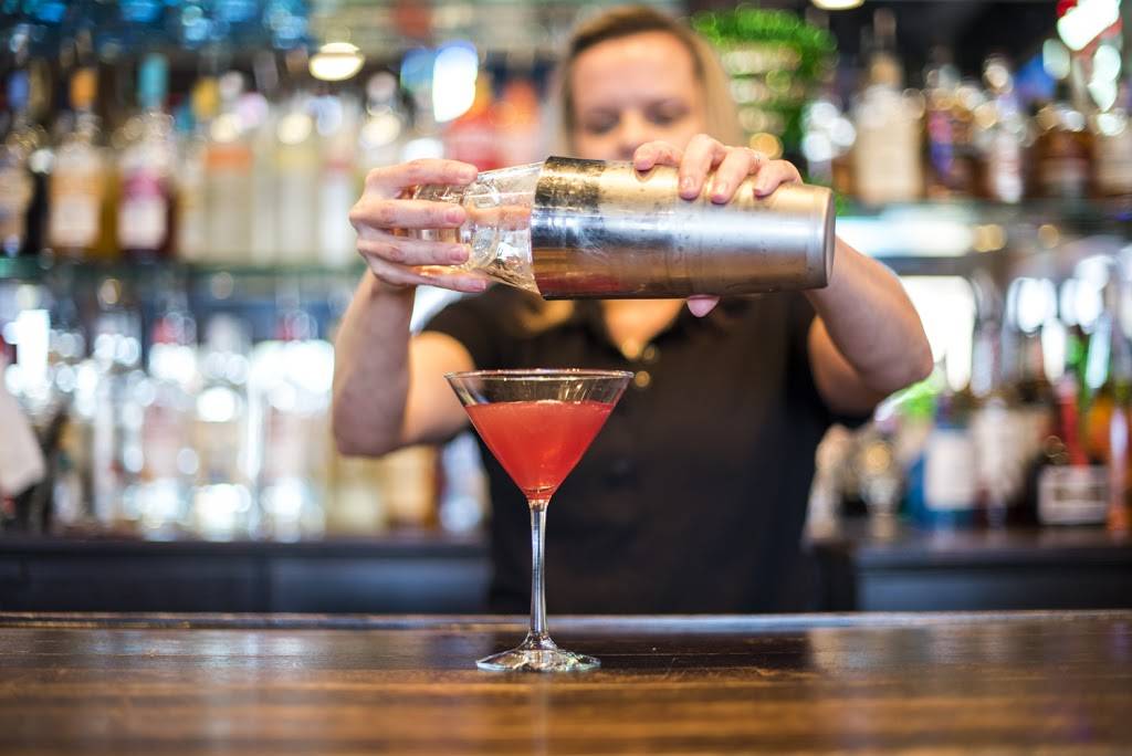 Sidelines Grille - Hickory Flat | restaurant | 6199 Hickory Flat Hwy, Canton, GA 30115, USA | 7702137976 OR +1 770-213-7976