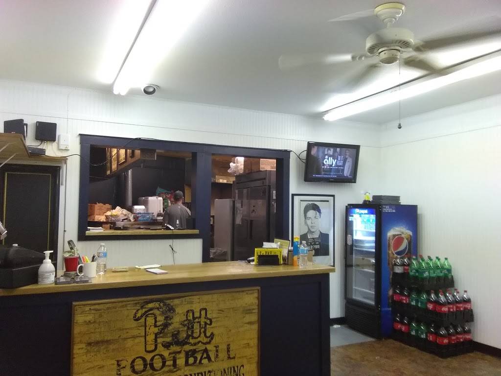 THE ORIGINAL BIG SHOT BOB’s - Avalon | restaurant | 344 Union Ave, Pittsburgh, PA 15202, USA | 4127617468 OR +1 412-761-7468