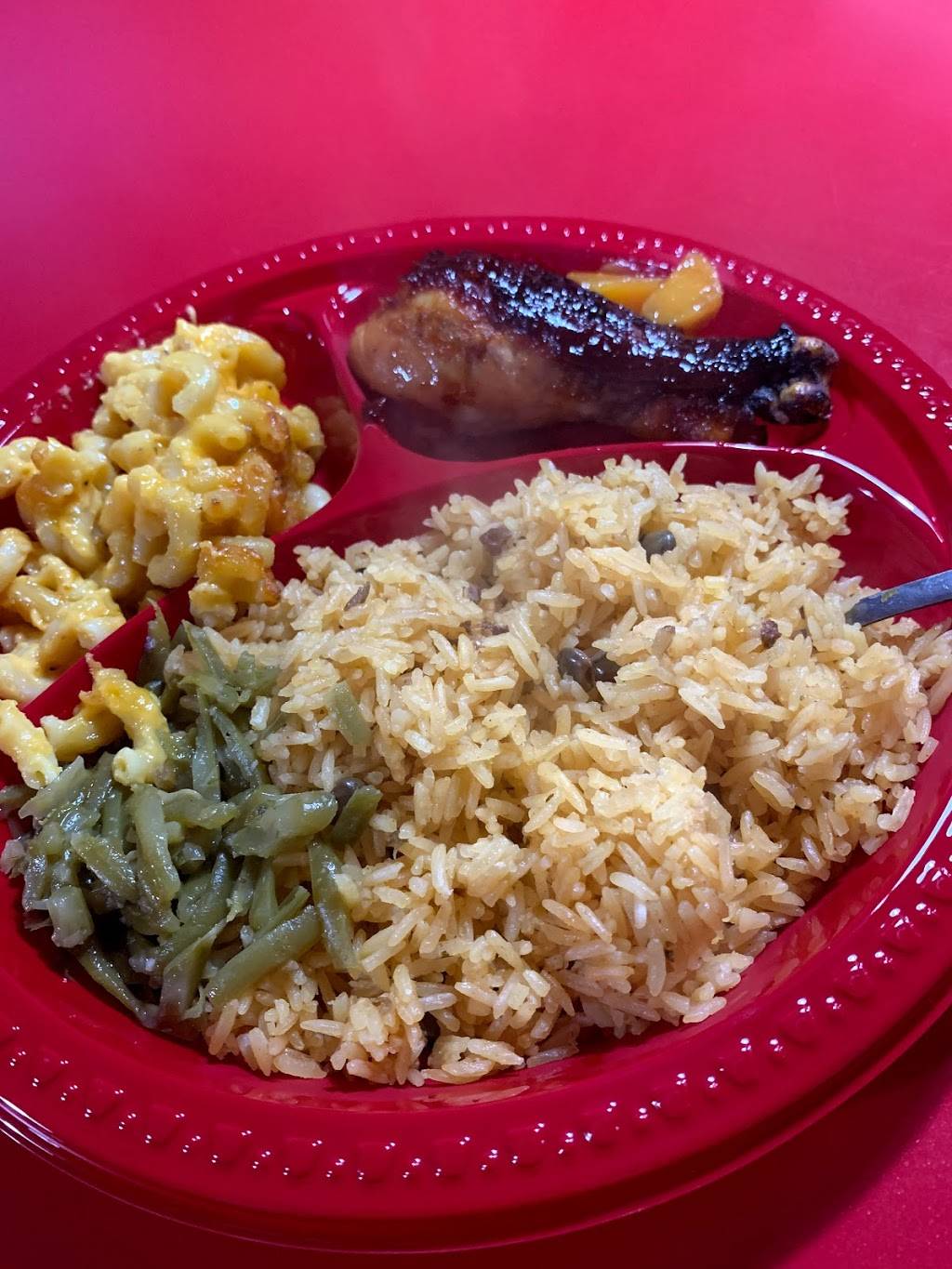 Yvettes Cocina | restaurant | 413 Main St, Lewiston, ME 04240, USA | 2076893099 OR +1 207-689-3099