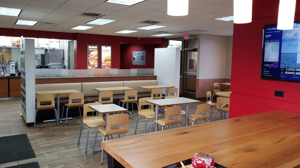 Wendys | restaurant | 490 Sam Ridley Pkwy W, Smyrna, TN 37167, USA | 6152237494 OR +1 615-223-7494