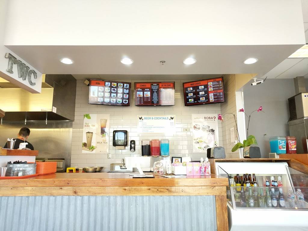 Crazy Mikes Wings | restaurant | 5350 W Bell Rd, Glendale, AZ 85308, USA | 6234636881 OR +1 623-463-6881