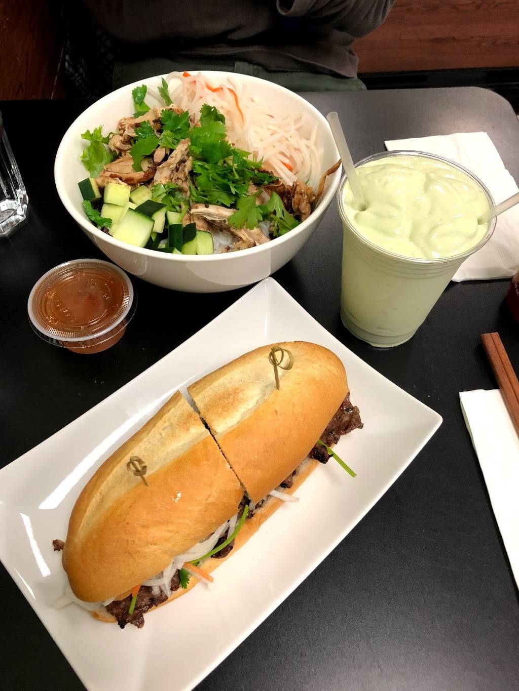 Ducs Place | cafe | 167 Orange St, New Haven, CT 06510, USA | 2036911470 OR +1 203-691-1470