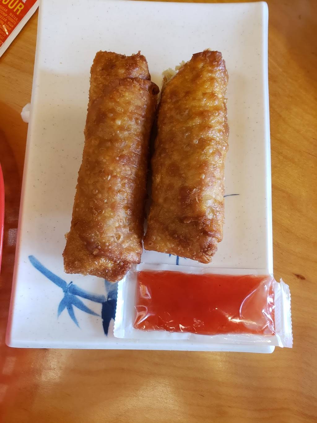 Joy Teriyaki | restaurant | 808 NW Eastman Pkwy, Gresham, OR 97030, USA | 5036696681 OR +1 503-669-6681