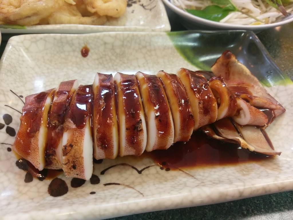 Vinh-Long | restaurant | 1061 Murfreesboro Pike, Nashville, TN 37217, USA | 6153997582 OR +1 615-399-7582