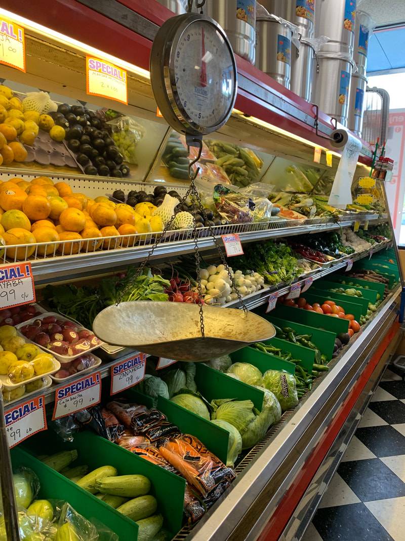 Carniceria La Quebrada | restaurant | 106 Arnold Mill Rd, Woodstock, GA 30188, USA | 6784456585 OR +1 678-445-6585