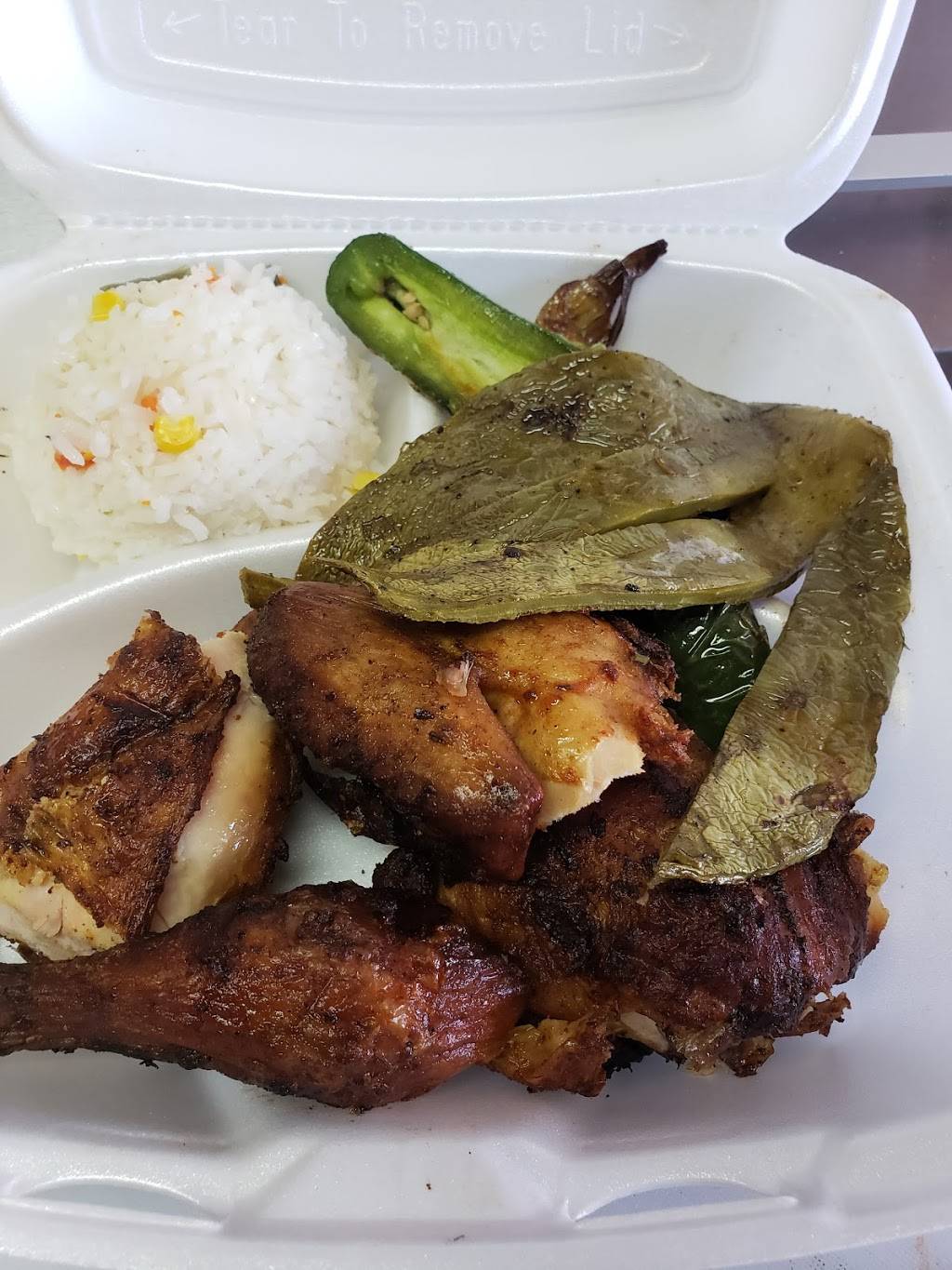 Takeria Alexander Oficcial | restaurant | 5025 15th St E, Bradenton, FL 34203, USA | 9413489494 OR +1 941-348-9494