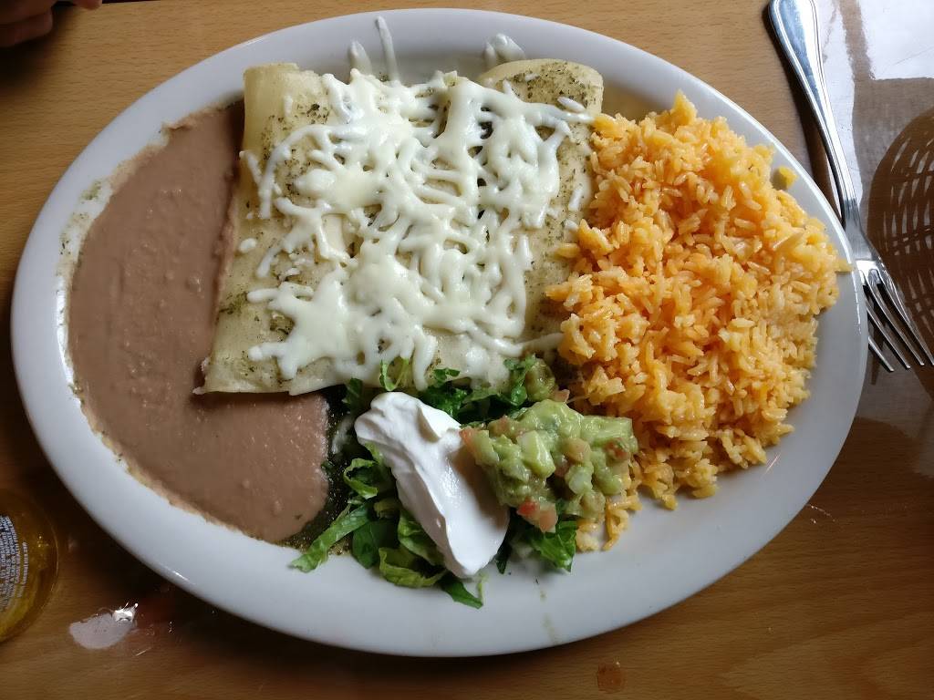 Jalapa Mexican Grill | restaurant | 929 Main St, Millis, MA 02054, USA | 5083760101 OR +1 508-376-0101