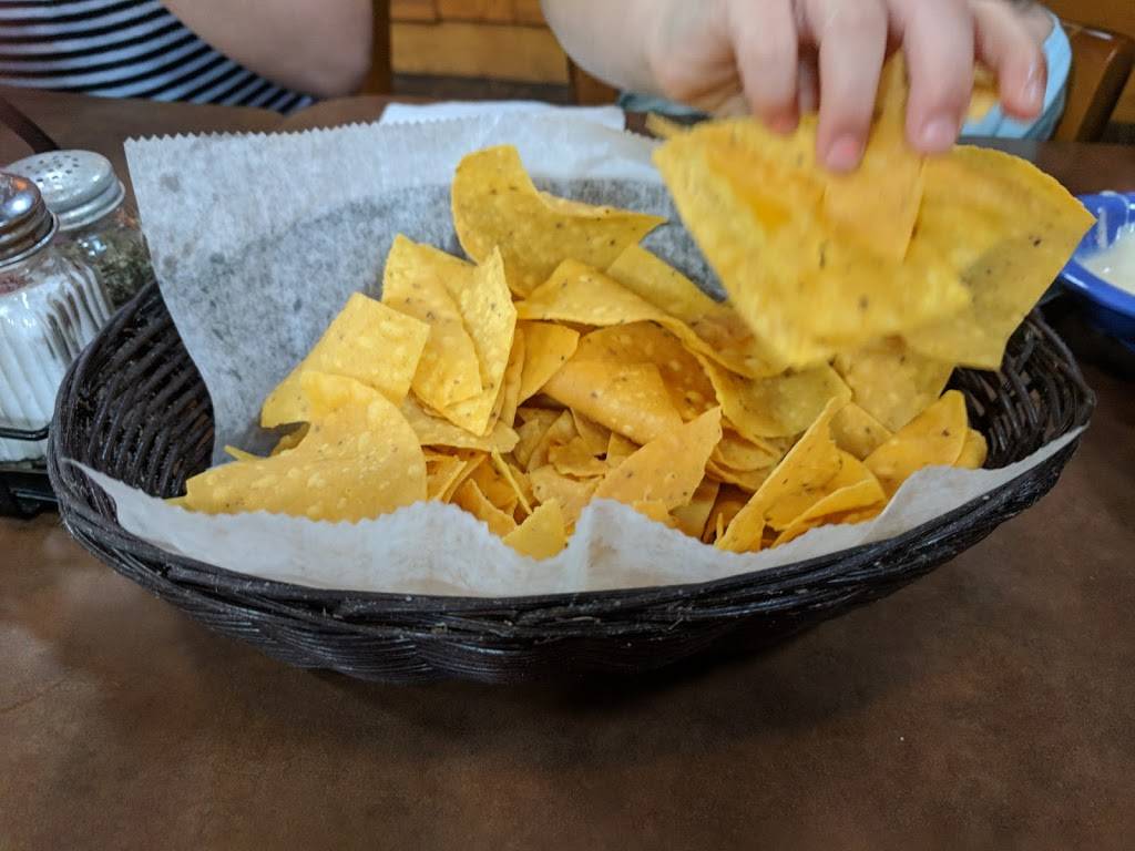 MI Ranchito lll | restaurant | 5, Eagle Mountain Blvd, Batesville, AR 72501, USA | 8707938227 OR +1 870-793-8227