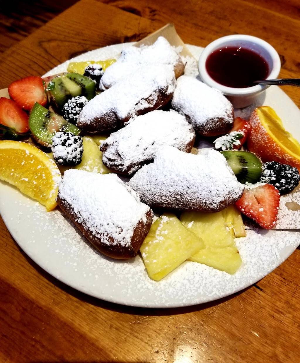 The Porch Restaurant & Bar | restaurant | 1815 K St, Sacramento, CA 95811, USA | 9164442423 OR +1 916-444-2423