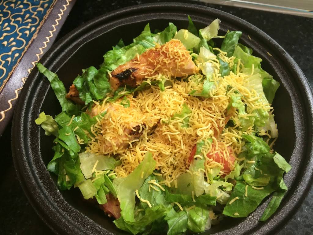 Blue Diamond Indian Restaurant | restaurant | #209, 100 1st Ave SW, Rochester, MN 55902, USA | 5072929009 OR +1 507-292-9009